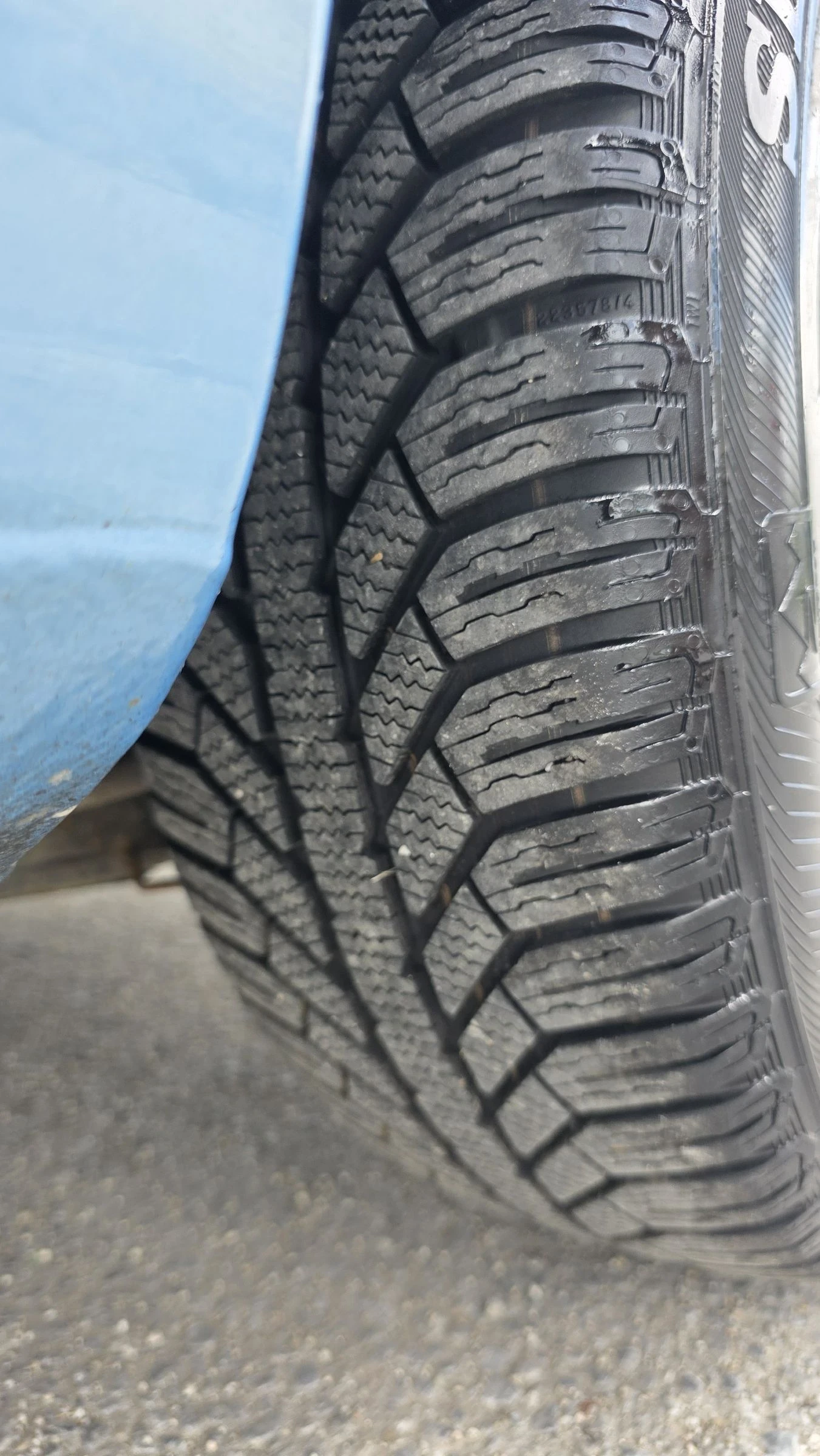 Citroen C3 1.4  �������� | Mobile.bg � ����������� 5