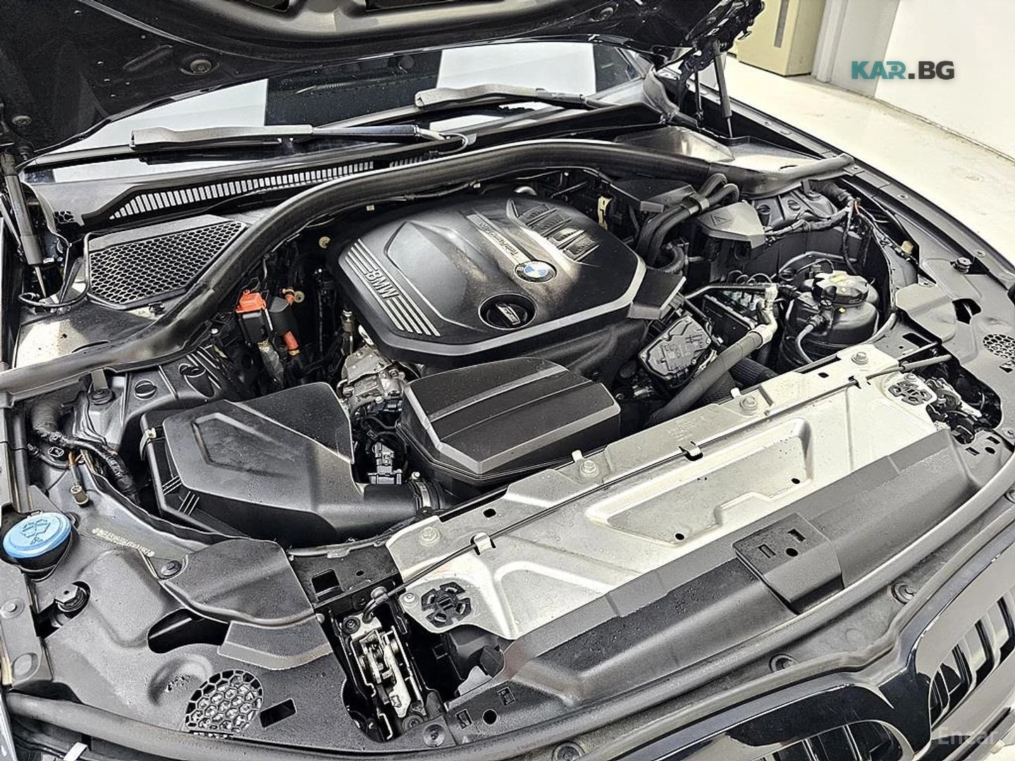 BMW 320 ����* ����* ����* HUD | Mobile.bg � ����������� 6
