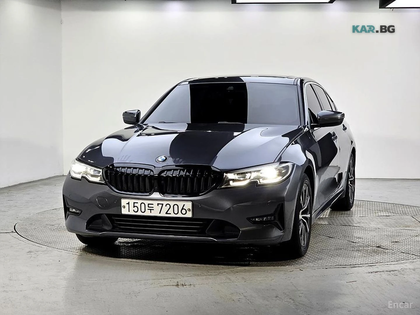 BMW 320 ����* ����* ����* HUD | Mobile.bg � ����������� 2