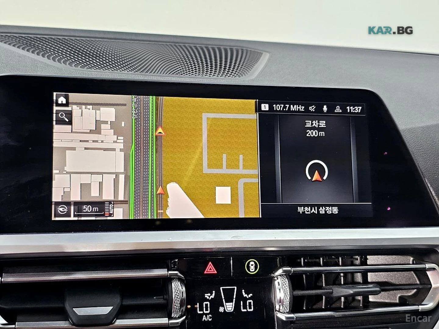 BMW 320 ����* ����* ����* HUD | Mobile.bg � ����������� 14