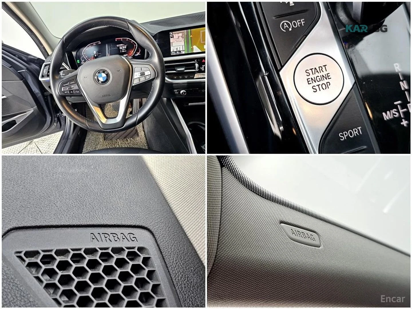 BMW 320 ����* ����* ����* HUD | Mobile.bg � ����������� 17