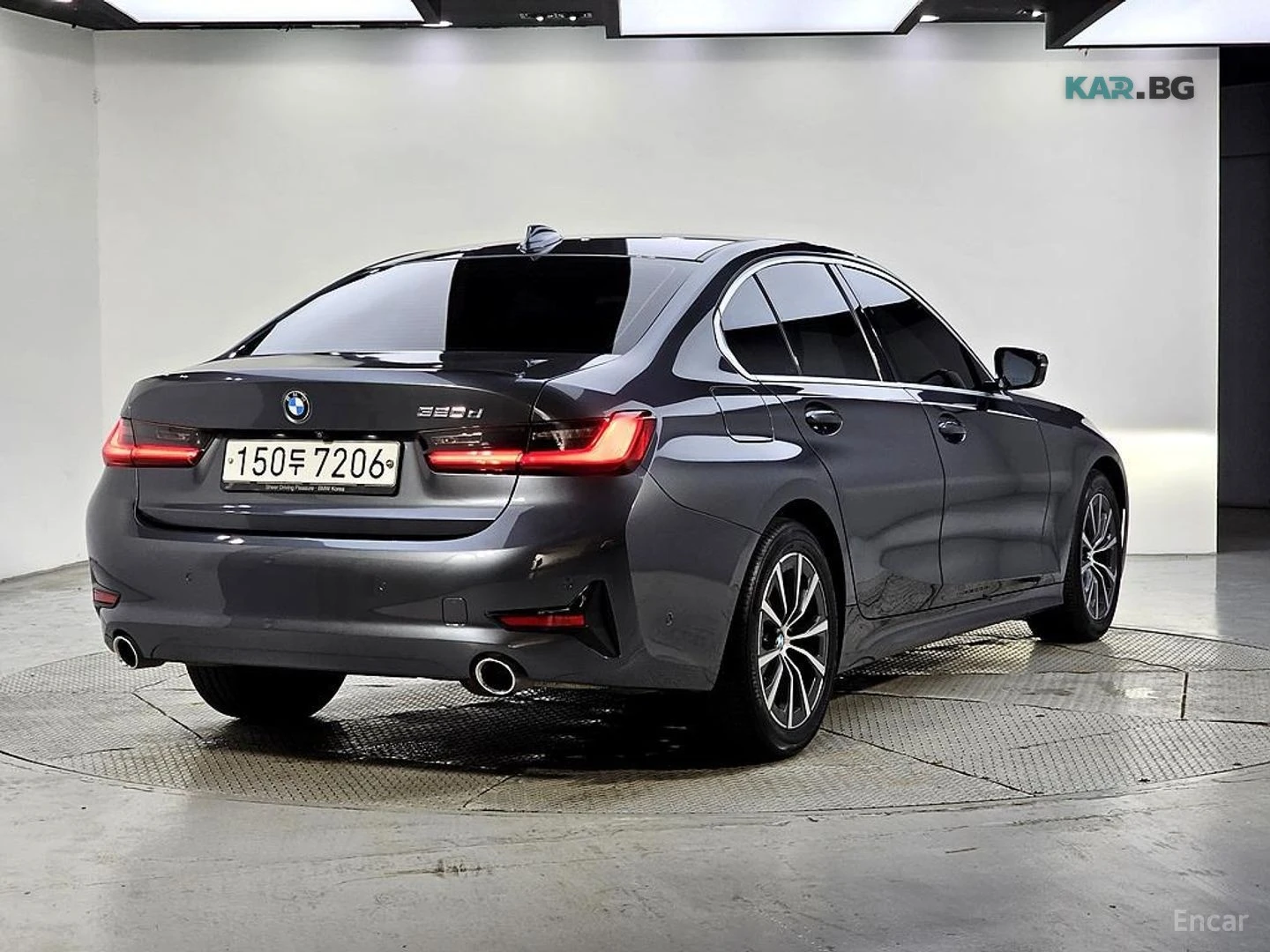 BMW 320 ����* ����* ����* HUD | Mobile.bg � ����������� 4