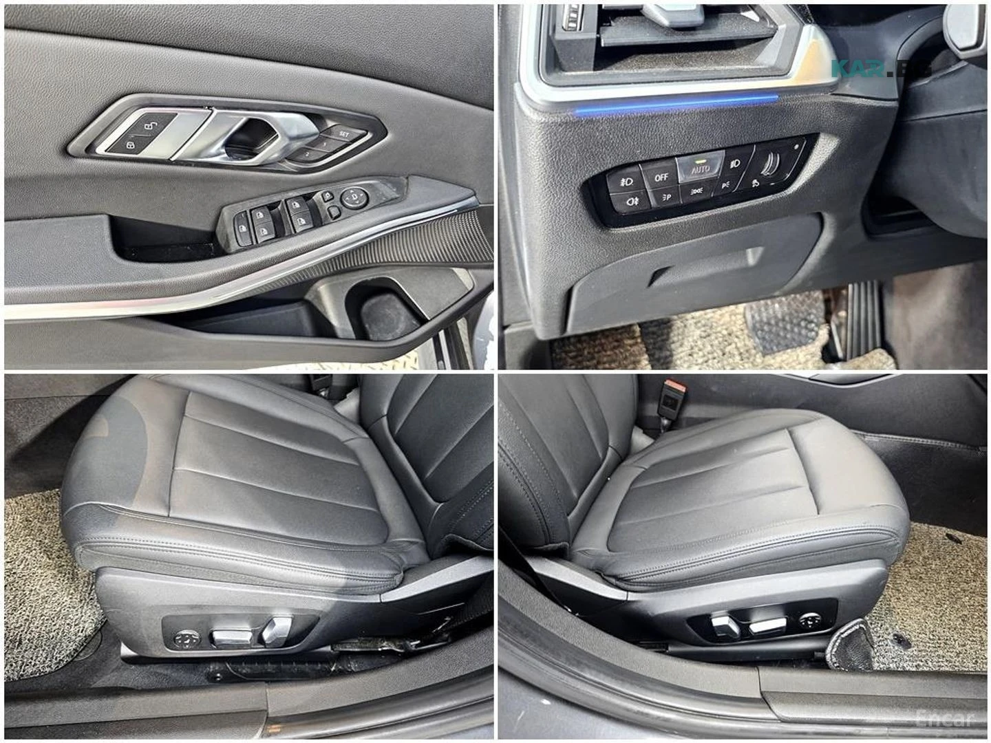 BMW 320 ����* ����* ����* HUD | Mobile.bg � ����������� 16