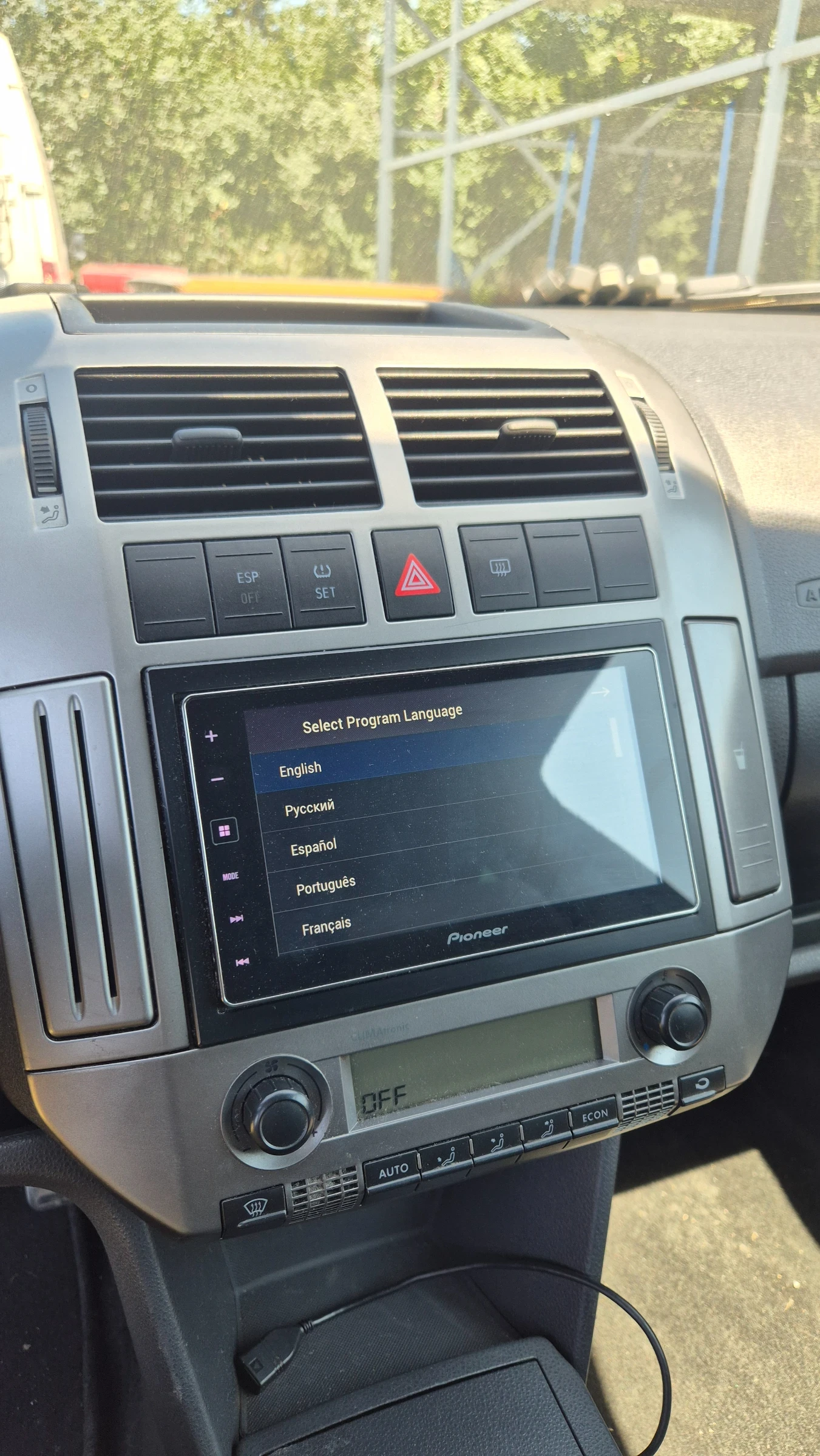 VW Polo Cup Edition GTi 1.8T 180ps Swiss | Mobile.bg � ����������� 5