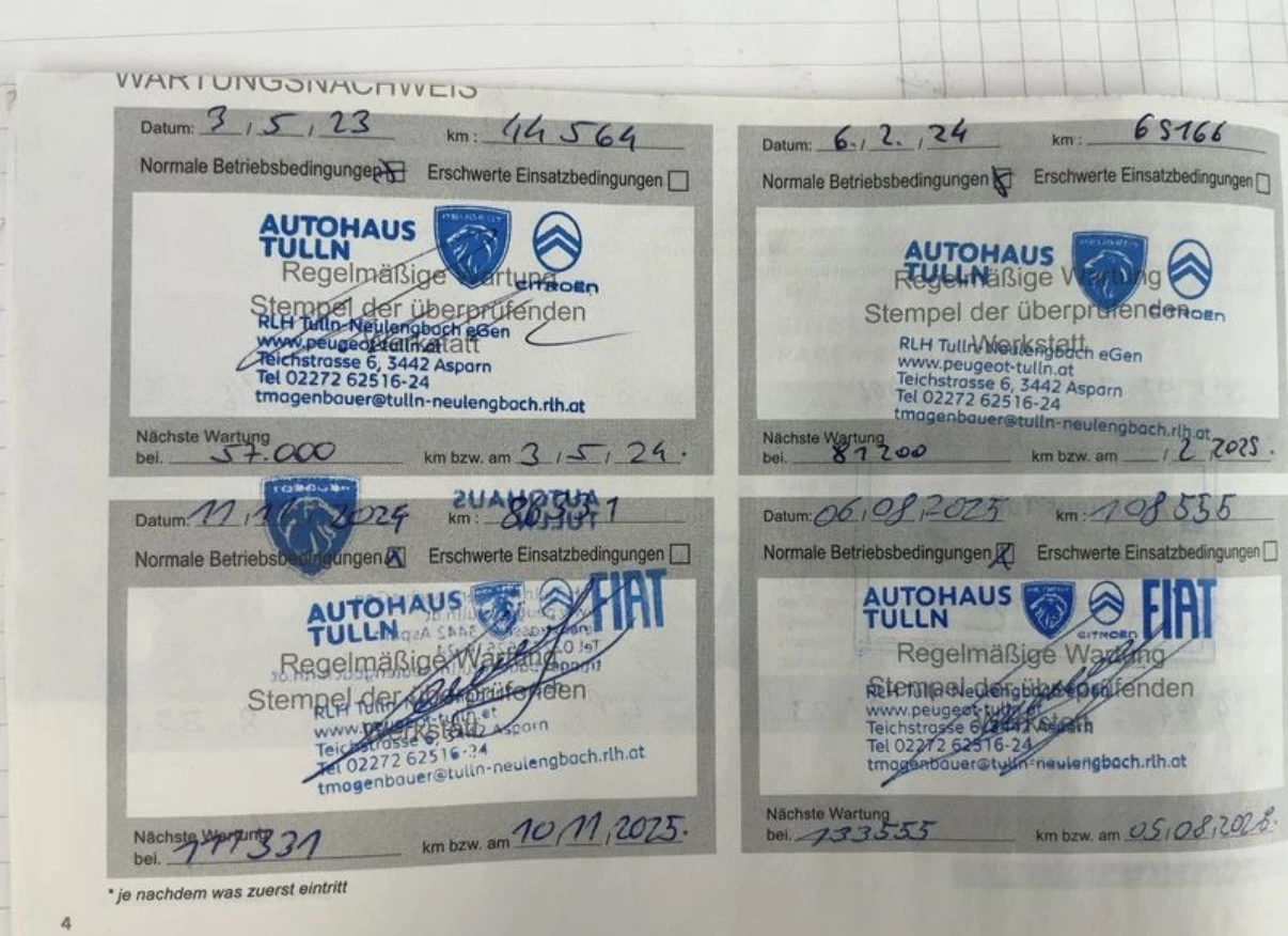 Peugeot 208 Electric drive, снимка 14 - Автомобили и джипове - 55421084