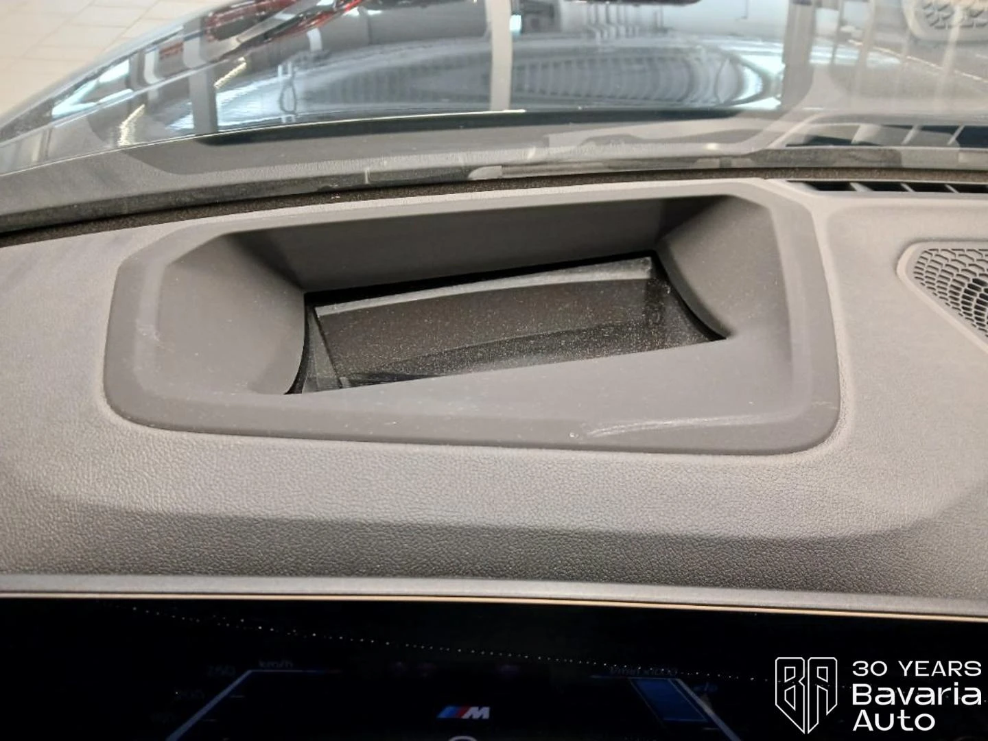 BMW 420 d Gran Coupe xDrive M Sport Paket , снимка 12 - Автомобили и джипове - 55974117