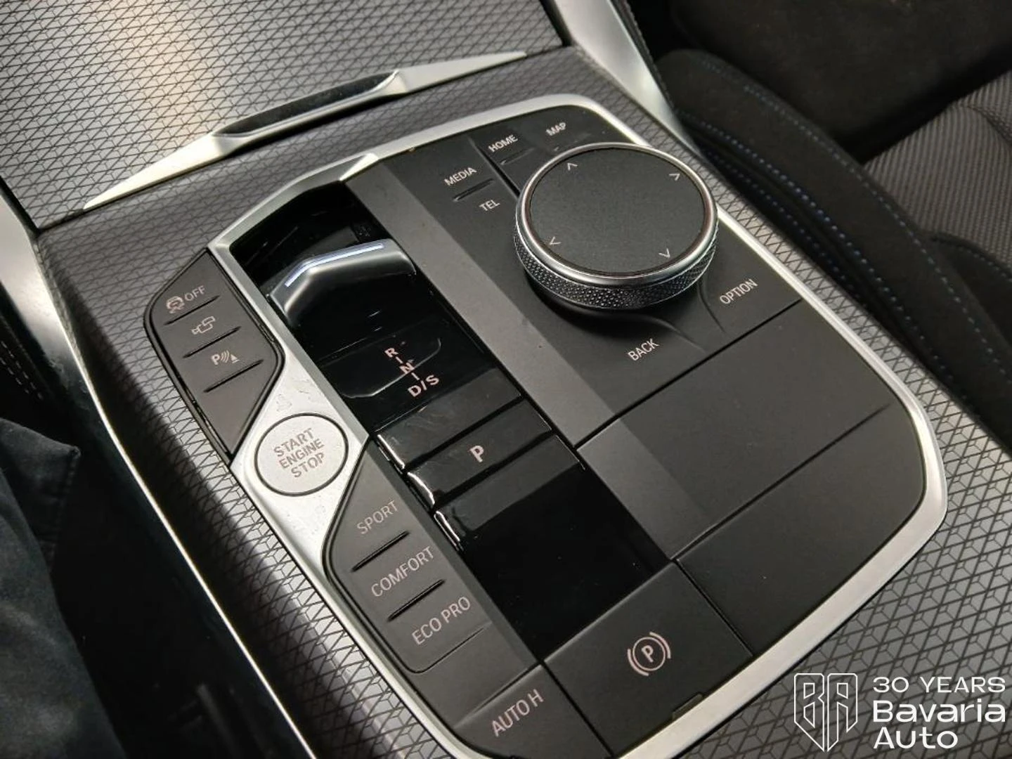 BMW 420 d Gran Coupe xDrive M Sport Paket , снимка 13 - Автомобили и джипове - 55974117