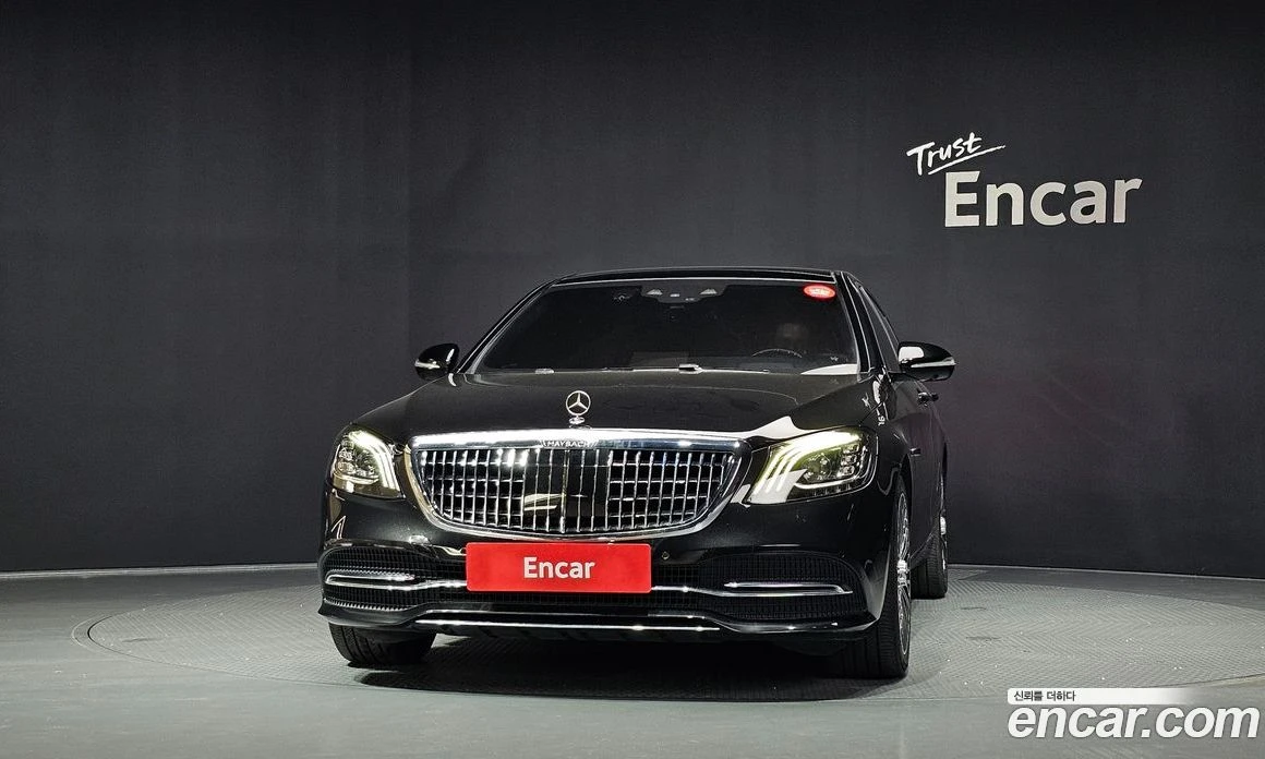 Mercedes-Benz S 350 S350 d, снимка 3 - Автомобили и джипове - 56122825
