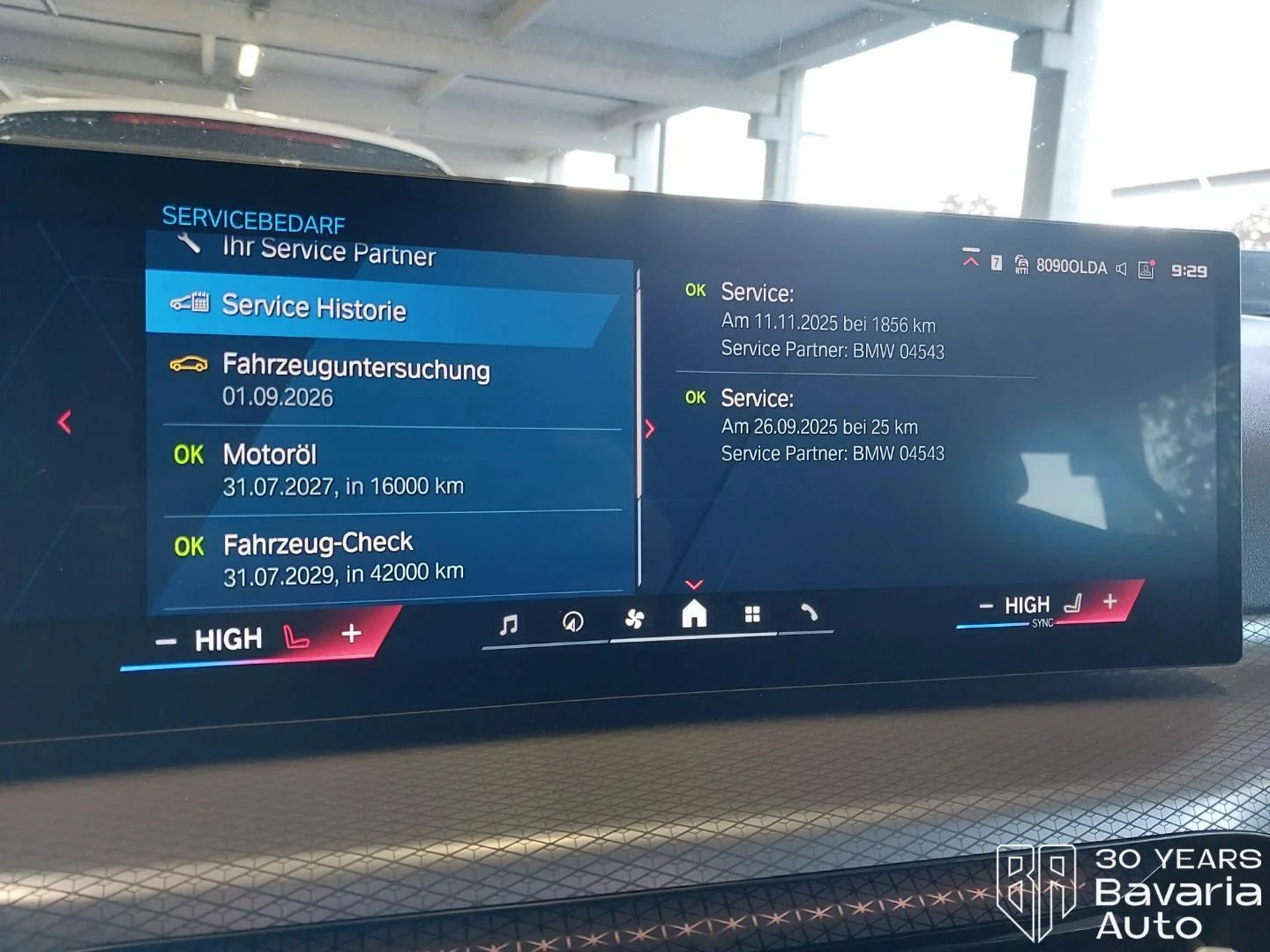 BMW M4 Competition xDrive Cabrio Steptronic Drivelogic | Mobile.bg � ����������� 11