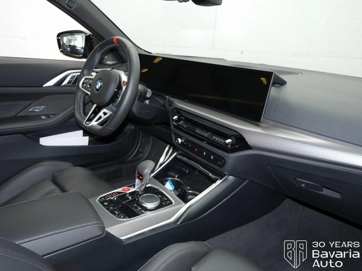 BMW M4 Competition xDrive Cabrio Steptronic Drivelogic | Mobile.bg � ����������� 8