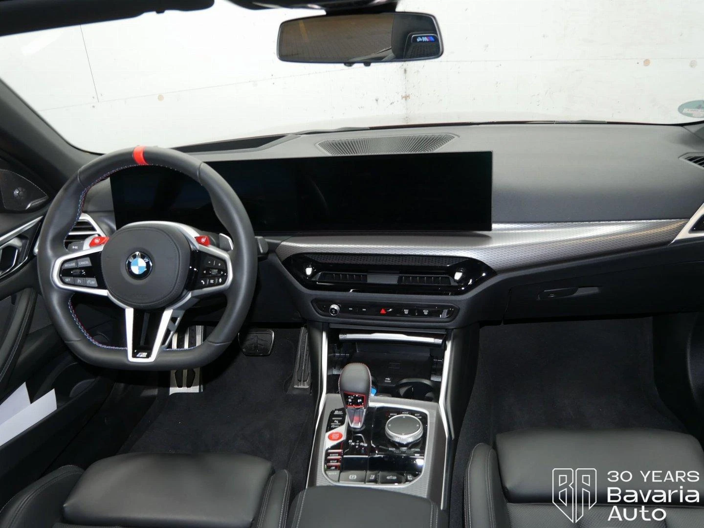BMW M4 Competition xDrive Cabrio Steptronic Drivelogic | Mobile.bg � ����������� 7