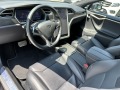 Tesla Model S P 100 D Ludicrous Performance - изображение 10