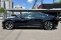 Tesla Model S P 100 D Ludicrous Performance - [4] 