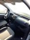 Обява за продажба на Peugeot Bipper 1.4hdi НА ЧАСТИ ~11 лв. - изображение 4