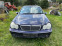 Обява за продажба на Mercedes-Benz C 220 На части ~1 111 лв. - изображение 2