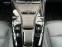 Обява за продажба на Mercedes-Benz AMG GT  63 S E PERFORMANCE V8 4MATIC+  ~ 357 598 лв. - изображение 9