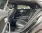 Обява за продажба на Mercedes-Benz AMG GT  63 S E PERFORMANCE V8 4MATIC+  ~ 357 598 лв. - изображение 10