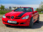 Обява за продажба на Mercedes-Benz SLK 200 - LPG - Pioneer ~12 300 лв. - изображение 4