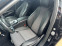 Обява за продажба на Mercedes-Benz E 220 E63* AMG ~47 000 лв. - изображение 7