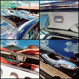 Kia Sorento 2.2CRDI/AWD/7-МЕСТА/FACELIFT/РЕАЛНИ КИЛОМЕТРИ/, снимка 5