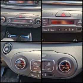 Kia Sorento 2.2CRDI/AWD/7-МЕСТА/FACELIFT/РЕАЛНИ КИЛОМЕТРИ/, снимка 10