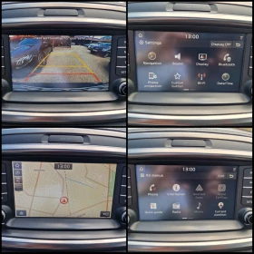 Kia Sorento 2.2CRDI/AWD/7-МЕСТА/FACELIFT/РЕАЛНИ КИЛОМЕТРИ/, снимка 13