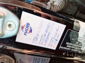 Kia Sorento 2.2CRDI/AWD/7-МЕСТА/FACELIFT/РЕАЛНИ КИЛОМЕТРИ/, снимка 16