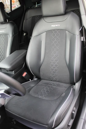 Kia Sportage GT FULL HYBRID, снимка 12