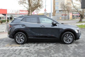 Kia Sportage GT FULL HYBRID, снимка 7