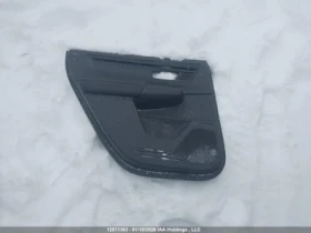 Honda Cr-v TOURING HYBRID, снимка 10