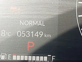 Honda Cr-v TOURING HYBRID, снимка 14