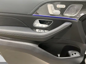 Mercedes-Benz GLE 63 S AMG 4-MATIC COUPE NIGHT-PAKET CARBON , снимка 10