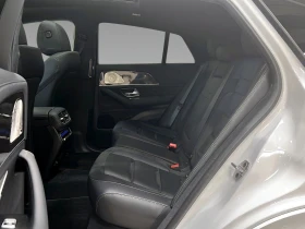 Mercedes-Benz GLE 63 S AMG 4-MATIC COUPE NIGHT-PAKET CARBON , снимка 11