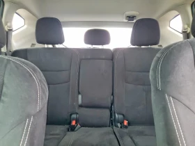 Nissan Murano 3.5l S, снимка 10