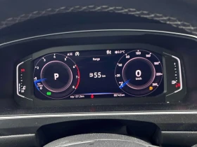 VW Tiguan * Highline * CARFAX * 3 КЛЮЧА * 2 ЧИФТА ГУМИ* ПАНО, снимка 8