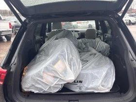VW Tiguan * Highline * CARFAX * 3 КЛЮЧА * 2 ЧИФТА ГУМИ* ПАНО, снимка 14