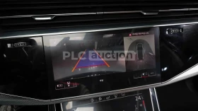 Audi Q7 2020* MATRIX* HEAD-UP* DISTRONIK* ОБДУХ* КРАЙНА ЦЕ, снимка 10