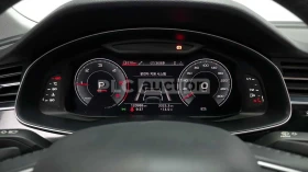 Audi Q7 2020* MATRIX* HEAD-UP* DISTRONIK* ОБДУХ* КРАЙНА ЦЕ, снимка 6