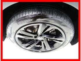 VW Tiguan * SE R LINE BLACK EDITION * CARPLAY/BACKUP CAM/LEA, снимка 8