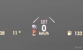 Lincoln Navigator * 3.5* КОЖА* ПОДГРЕВ* ОБДУХВАНЕ* ПАНОРАМА* FULL* , снимка 10