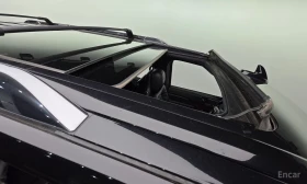 Lincoln Navigator * 3.5* КОЖА* ПОДГРЕВ* ОБДУХВАНЕ* ПАНОРАМА* FULL* , снимка 11