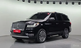 Lincoln Navigator * 3.5* КОЖА* ПОДГРЕВ* ОБДУХВАНЕ* ПАНОРАМА* FULL* , снимка 1
