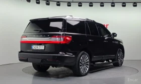 Lincoln Navigator * 3.5* КОЖА* ПОДГРЕВ* ОБДУХВАНЕ* ПАНОРАМА* FULL* , снимка 2
