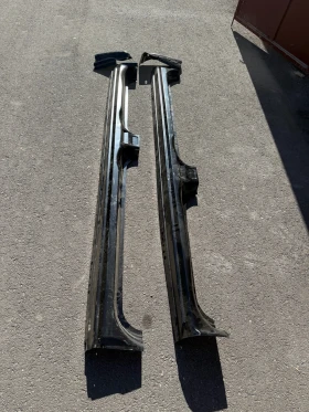 Ford F150 3.5 Ecobus, снимка 6