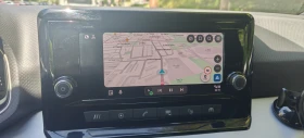 Seat Arona FR 1.5 TSI Beats, снимка 14