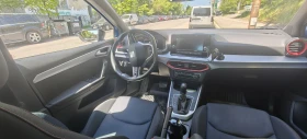 Seat Arona FR 1.5 TSI Beats, снимка 7