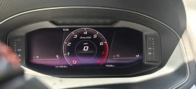 Seat Arona FR 1.5 TSI Beats, снимка 8
