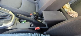 Seat Arona FR 1.5 TSI Beats, снимка 11