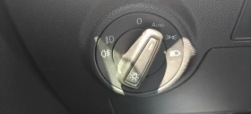 Seat Arona FR 1.5 TSI Beats, снимка 12