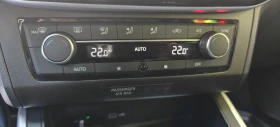 Seat Arona FR 1.5 TSI Beats, снимка 10
